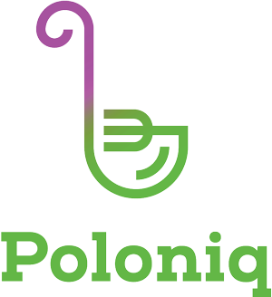 logo_poloniq