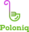 logo-big-poloniq.png