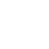 qr-code.png