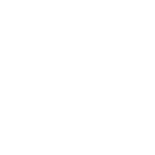 qr-code.png